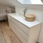 Loft Mit Blick Ueber U Festung Naehe Bwzk Apartment