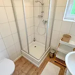 Apartment Loft Mit Blick Ueber U Festung Naehe Bwzk Koblenz (Rhineland-Palatinate)