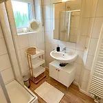 Loft Mit Blick Ueber U Festung Naehe Bwzk *