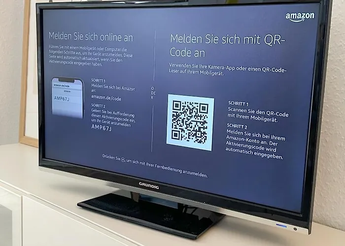 Loft Mit Blick Ueber U Festung Naehe Bwzk 公寓